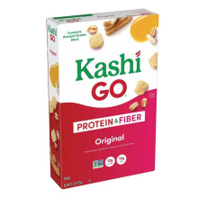 Produktbild von Kashi GO