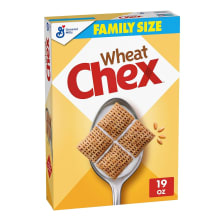 Produktbild von Chex