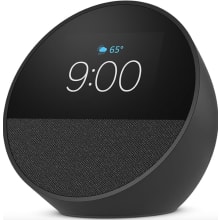 Produktbild des Echo Spot (2024)