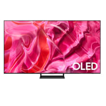 Produktbild des Samsung S90C