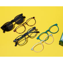 Produktbild von Pair Eyewear