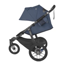 Produktbild des Uppababy Ridge Jogging-Kinderwagens