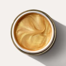 Produktbild der Borghese Radiante Revitalisierende und Straffende Gel-Maske