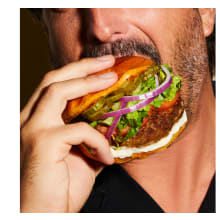 Produktbild des HelloFresh-Gutscheincodes BCCARAWAY1 = 10 kostenlose Mahlzeiten + gratis Caraway-Pfanne