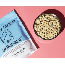 Product image of Spot & Tango Dog Food