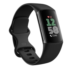 Product image of Fitbit Charge 6