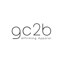 Product image of gc2b