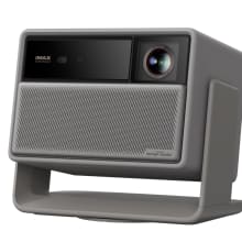 Product image of XGIMI Horizon 20 Pro