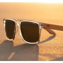 Product image of Harwood 2.0