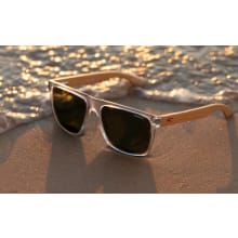 Product image of Harwood 2.0