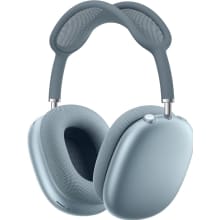 Product image of Apple AirPods Max over-ear headphones with USB-C + noise cancellation
