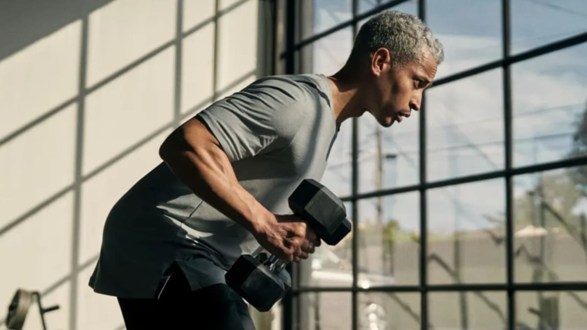 10 Apps, die dir helfen, während der Feiertage gesund zu bleiben