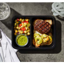 Product image of Save up to $130 and get 12 months of MyFitnessPal Premium+ Free