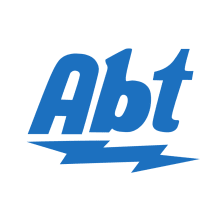 Product image of Abt