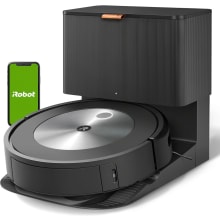Product image of iRobot Roomba j7+