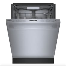 Product image of Bosch 800 Series SHX78CM5N