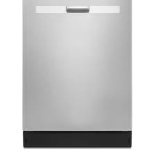 Product image of Whirlpool WDP540HAMZ
