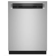 Product image of KitchenAid KDPM604KPS