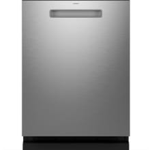 Product image of GE Profile PDP715SYVFS