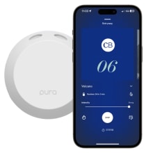 Product image of Pura 4 