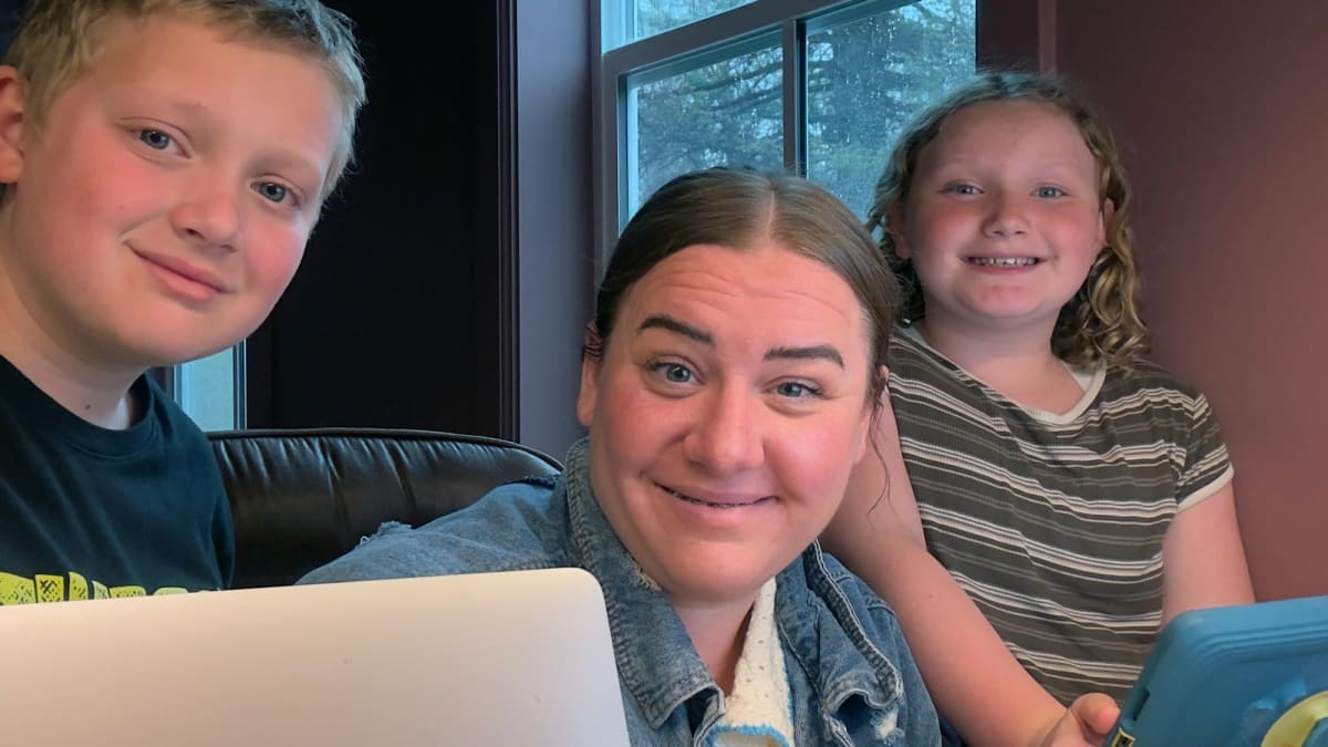 Wie ich meine Eltern vor Betrug geschützt habe – und dabei meinen Verstand bewahrt habe