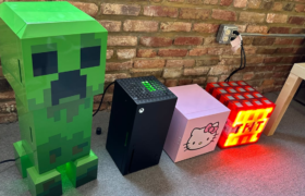 Mini‑Kühlschrank oder thermoelektrischer Kühler: Warum der Mini‑Kühlschrank die bessere Wahl ist