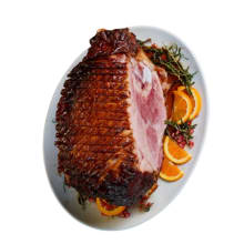 Product image of Snake River Farms