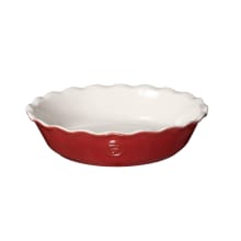 Product image of Emile Henry 9-inch Pie Dish
