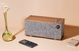 13 tolle Geschenke zum Musikhören