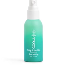 Product image of Coola Scalp & Hair Mist