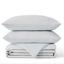 Product image of SleepEase Cooling Comforter Set