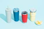 The Best Tumbler