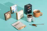 The Best Instant Coffee