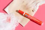 The Best Stain Removers