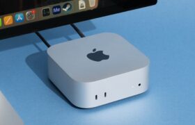 Die besten Mini-Desktop-PCs
