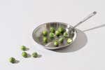 The Best Skillets