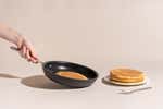 The Best Nonstick Pan
