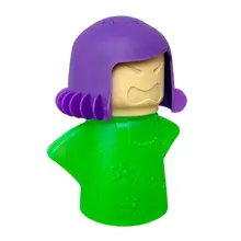 Product image of Angry Mama Oven Cleaner