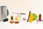 The Best Grill Tools and Accessories