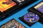 Der beste 4K-Blu-ray-Player