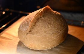 9 Werkzeuge, um dein Brotbacken auf das nächste Level zu bringen