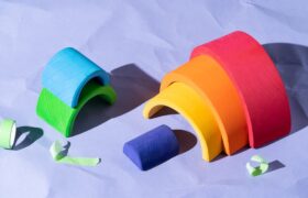 Die 35 besten Geschenke für 1-Jährige