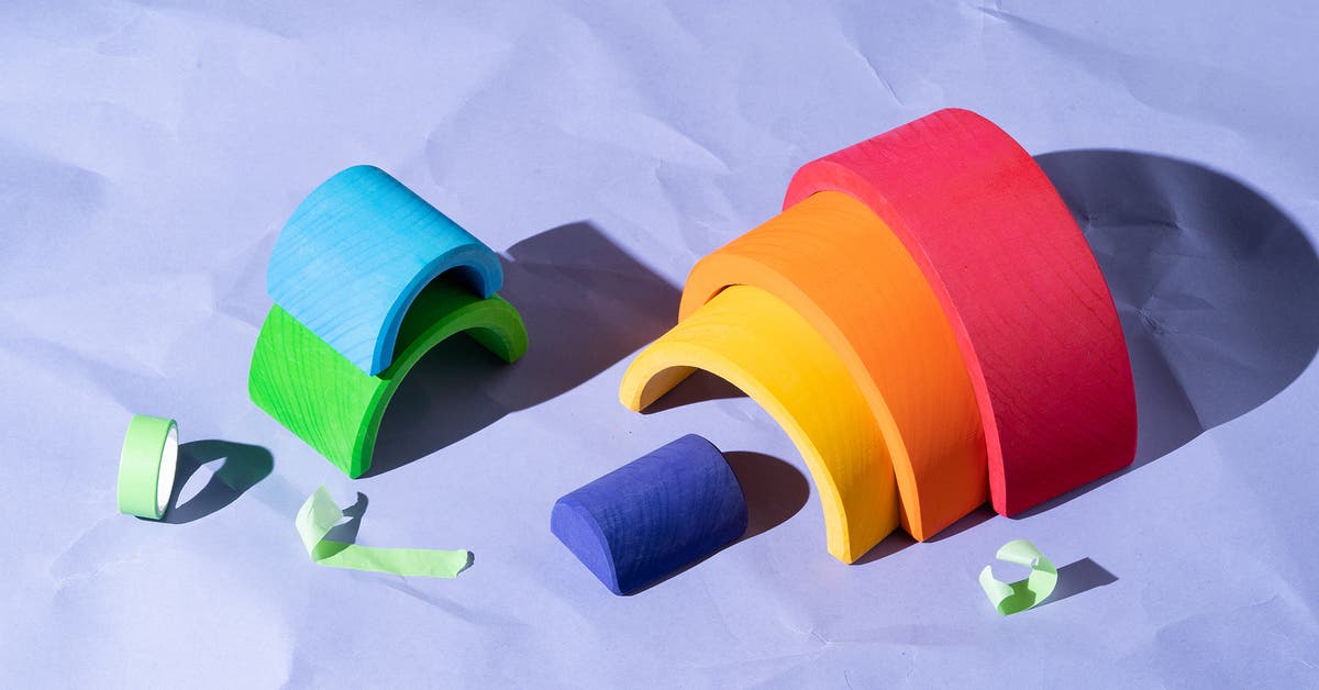 Die 35 besten Geschenke für 1-Jährige