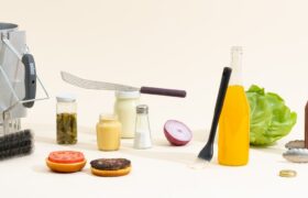 Die besten Grillwerkzeuge und Grillzubehör
