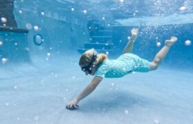Die besten Poolspielzeuge, Spiele und Zubehör