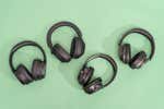 The Best Bluetooth Wireless Headphones
