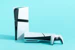 Choosing the Right PlayStation 5