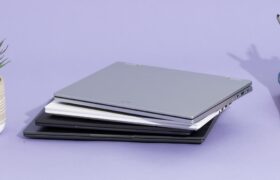 Die besten günstigen Laptops unter 500 USD