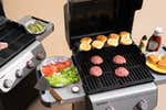 We Grilled Over 140 Pounds of Meat to Find the Best Gas Grills