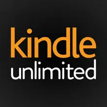 Product image of Kindle Unlimited